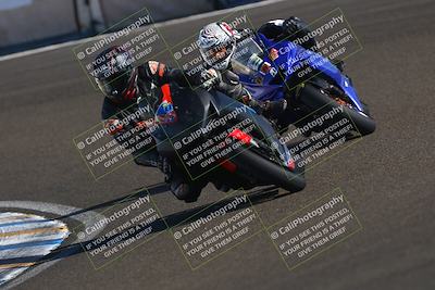 media/Nov-01-2025-TrackDaz (Sat) [[2b4d5192bc]]/A Group/2pm (Turn 6)/